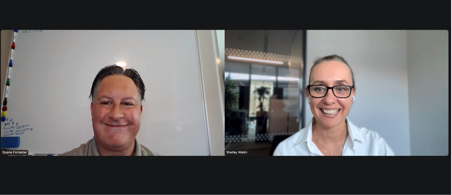 Ex-Microsoft SEO Pioneer darüber, warum die größte Bedrohung von AI für SEO nicht das ist, was Sie denken