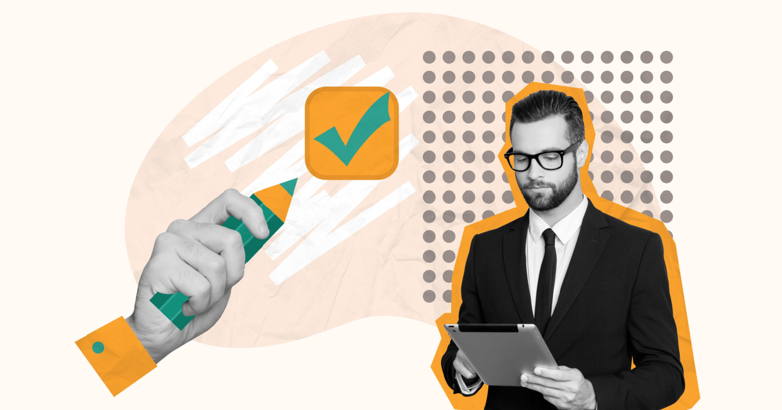 Die Verifierschicht: Warum SEO -Automatisierung noch ein menschliches Urteil benötigt