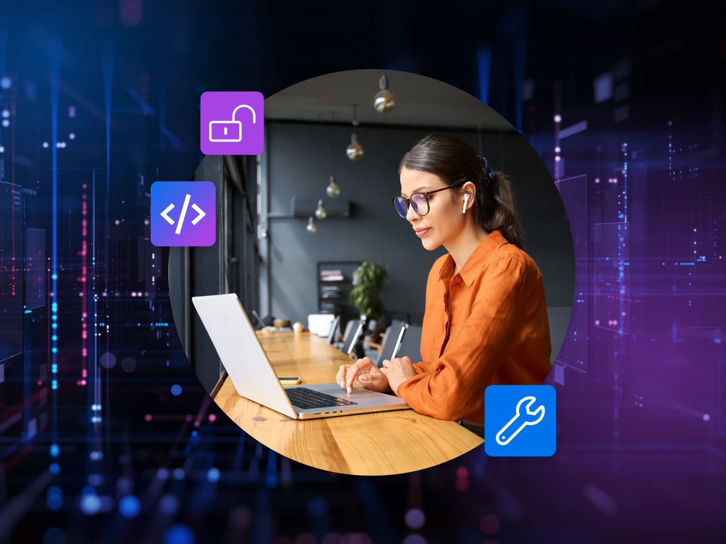 Open Source vs. Proprietary: Wer fährt – Sie oder Ihre Plattform?