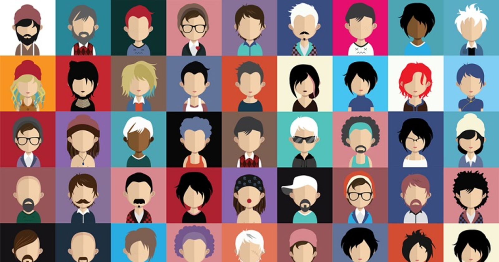 Buyer Personas: The Complete Guide For Today’s Marketers