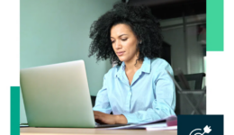 Kommentar Utiliser Google Analytic