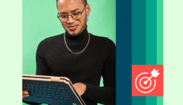 Community Manager: Beschreibung der Verantwortungspflicht Clave