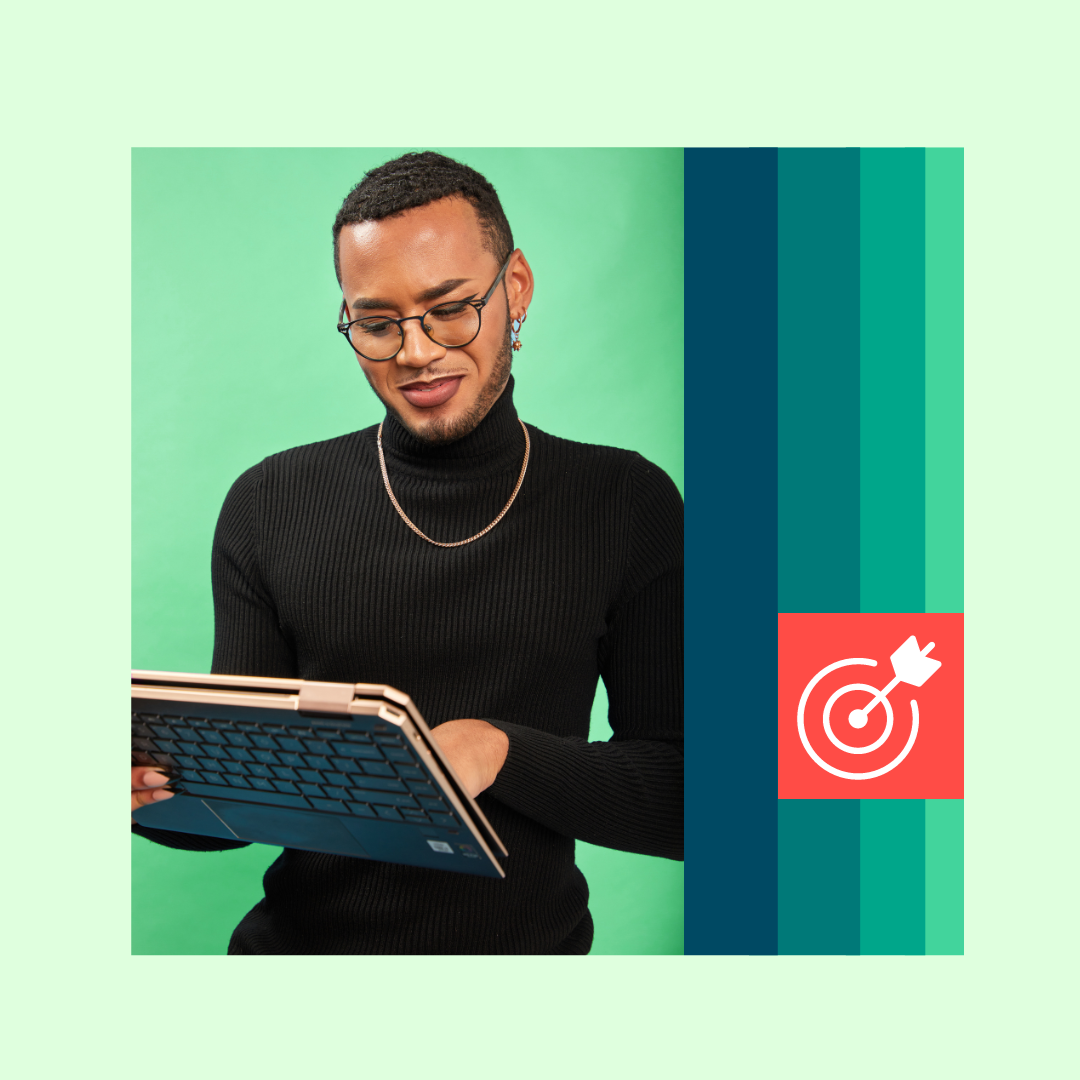 Community Manager: Beschreibung der Verantwortungspflicht Clave