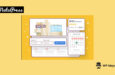 Motopress Hotel Booking Review: WordPress in ein leistungsstarkes Immobilienvermietungssystem verwandeln