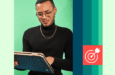 Community Manager: Principales Readytabilités et Beschreibung de Poste