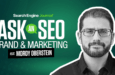 Fragen Sie eine SEO: Sollten kleine Marken für Tiktok für das Publikumswachstum eingehen?