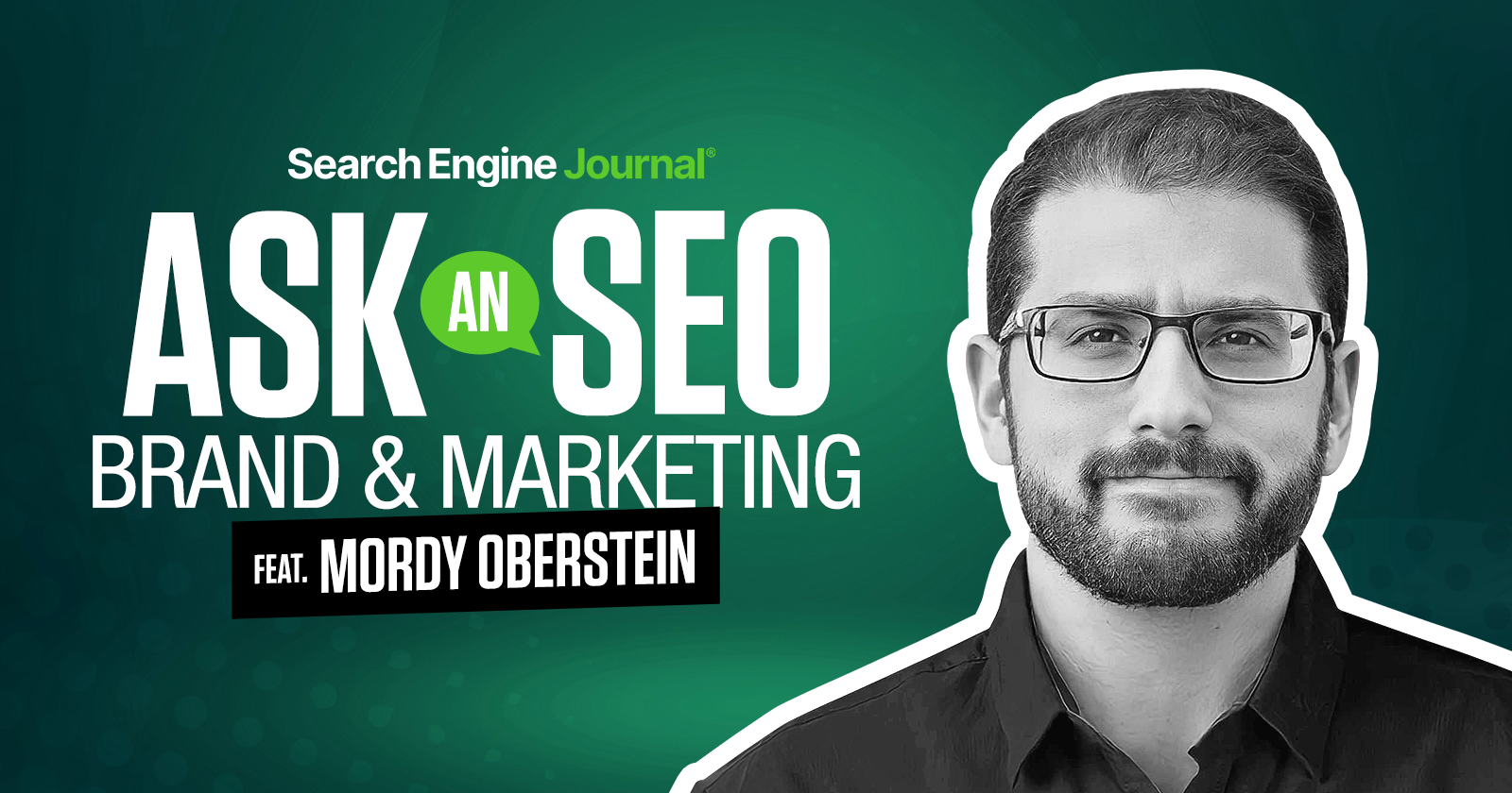 Fragen Sie eine SEO: Sollten kleine Marken für Tiktok für das Publikumswachstum eingehen?