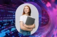 Besitzen Sie Ihre Website tatsächlich?