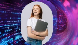 Besitzen Sie Ihre Website tatsächlich?