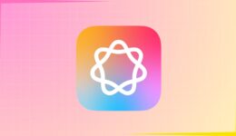 Apple könnte Siri Smarts an Google Gemini AI auslagern