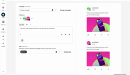 So posten Sie im Jahr 2025 auf Instagram vom PC oder Desktop