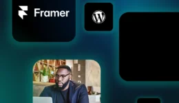 Wählen Sie einen Website -Builder: WordPress vs. alles andere