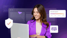 Warum sich WooCommerce verlangsamt (und wie man es mit dem richtigen Serverstapel behebt)