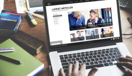 6 Content -Aggregator -Websites, die rocken