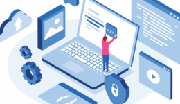 From Plugins To Performance: What CMOs Need To Ask About Their WordPress Stack