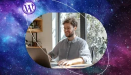 Was kommt in WordPress 6.9: Schlauerere Bearbeitung, Zusammenarbeit und Leistung