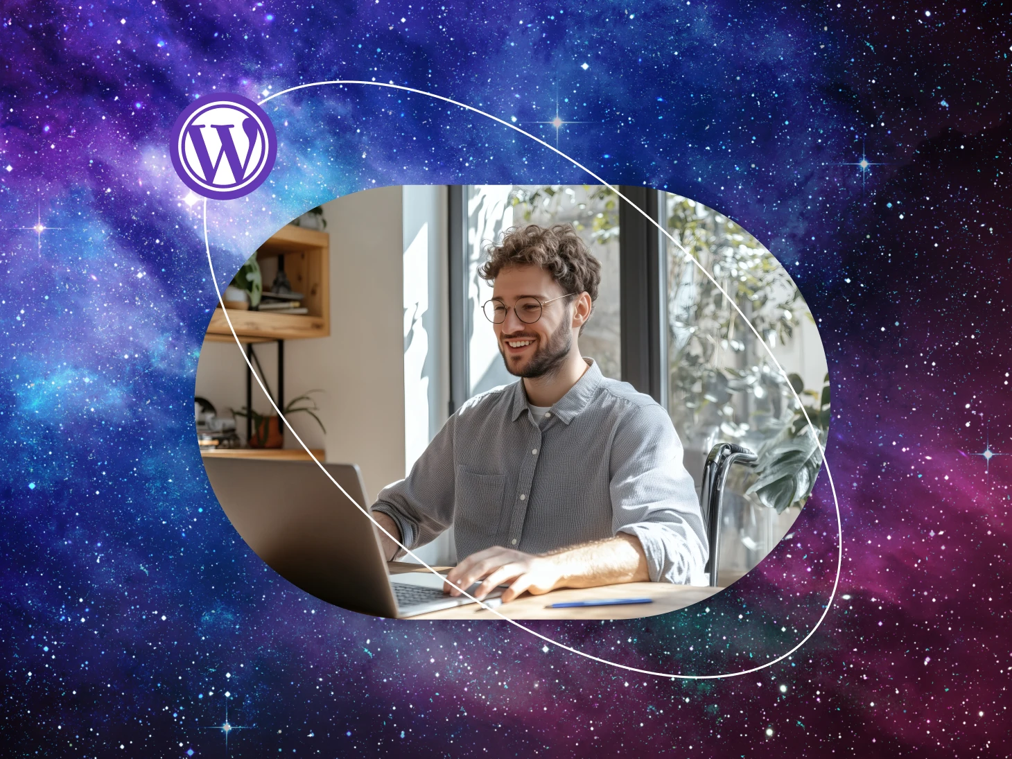 Was kommt in WordPress 6.9: Schlauerere Bearbeitung, Zusammenarbeit und Leistung