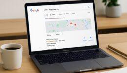 Sollten Sie einen örtlichen SEO -Berater beauftragen oder DIY gehen?
