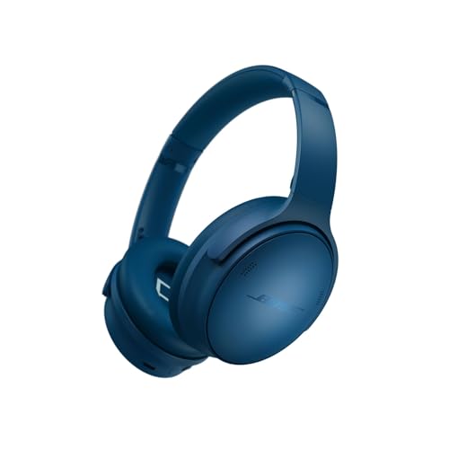 Bose Quietcomfort Bluetooth -Kopfhörer