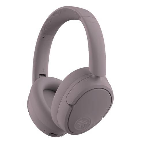 JLAB Wireless Geräuschstündungskopfhörer