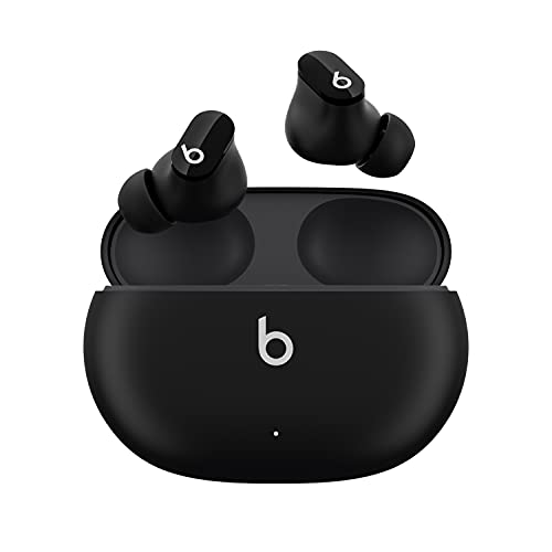 Beats Studio Buds Rauschabstündungsohrhörer