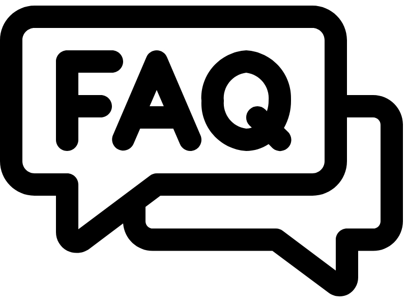 FAQ-Abschnitte-Answer-Common-Fragen-About-Building-a-in-In-Incontent-Marketing-Plan-in-Zeit-Tage