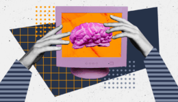 Die Verhaltensdaten, die Sie benötigen, um die Suchreise Ihrer Benutzer zu verbessern