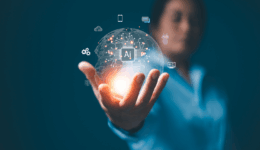 CMO & SEO: Bleiben Sie vor der Multi-AI-Suchplattform (Teil 1)