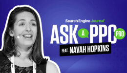 Fragen Sie einen PPC: Wie nage ich ein PPC -Vorstellungsgespräch für Google & Meta -Anzeigen?