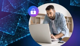 Keep Your Comms Private: Your Best Secure Email Options in 2025