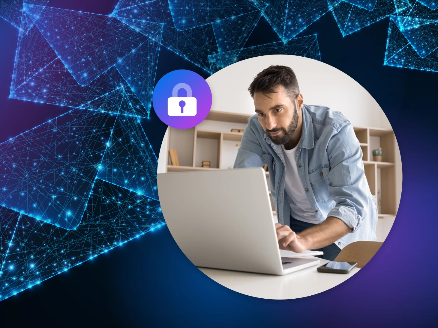 Keep Your Comms Private: Your Best Secure Email Options in 2025