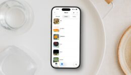 So beheben Sie gemeinsame Alben, die in iOS -Fotos nicht angezeigt werden