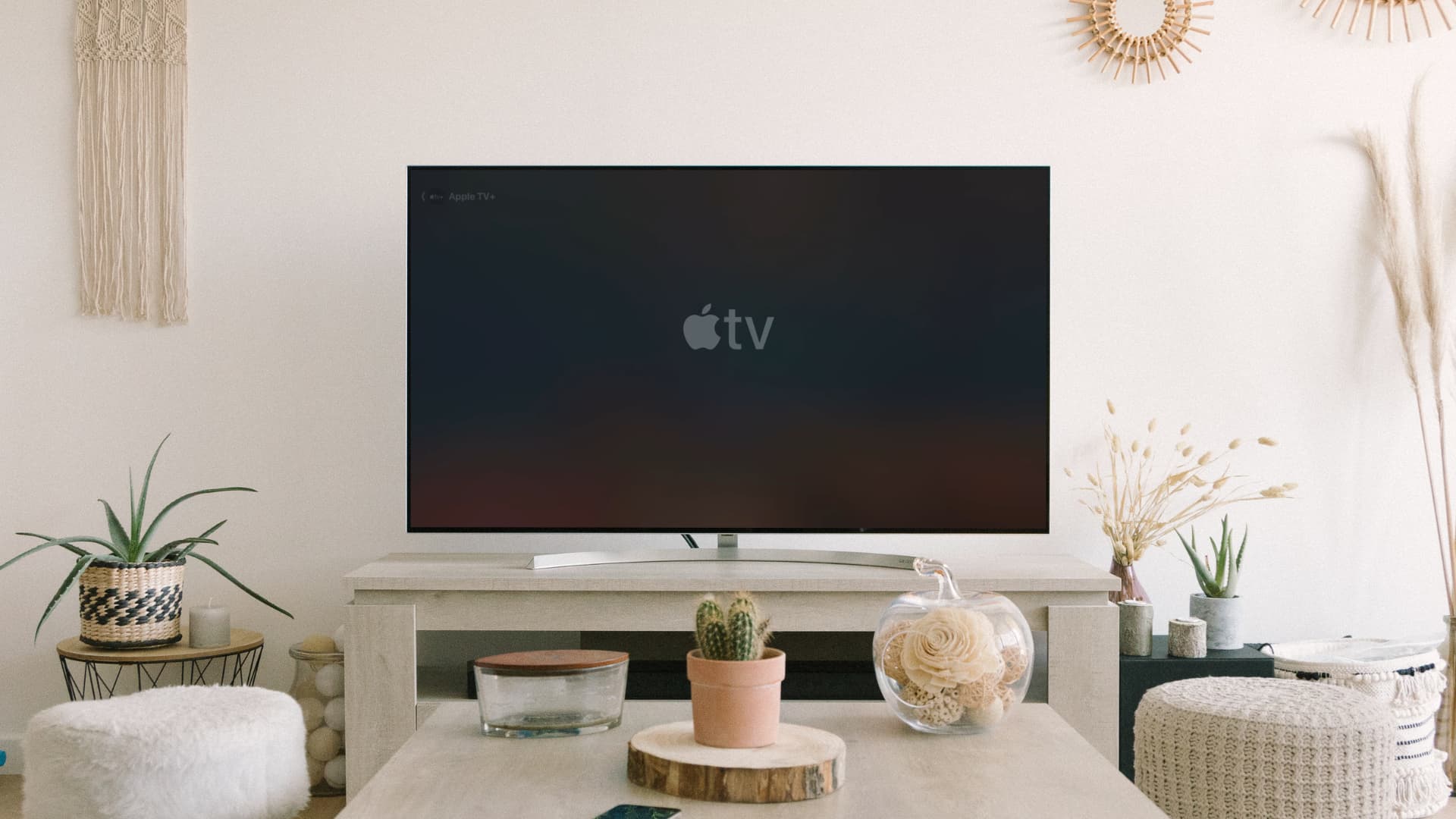 So beheben Sie “Apple TV App ist derzeit nicht verfügbar” auf Apple TV und anderen Geräten