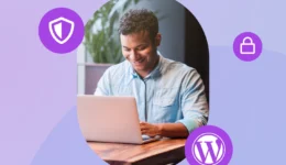 So wissen Sie, ob Ihr WordPress -Hosting eine gute Sicherheit hat