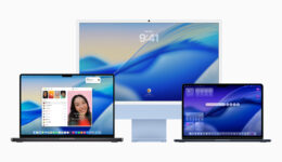 Alles Neue in MacOS 26 Tahoe: Supercharged Spotlight und 40 andere Funktionen