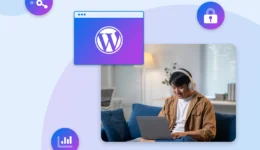 Was ist ein WordPress -Wartungsplan? Und brauchst du einen?