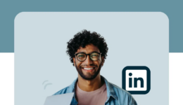 30 Idées de Posts LinkedIn (Exemples)