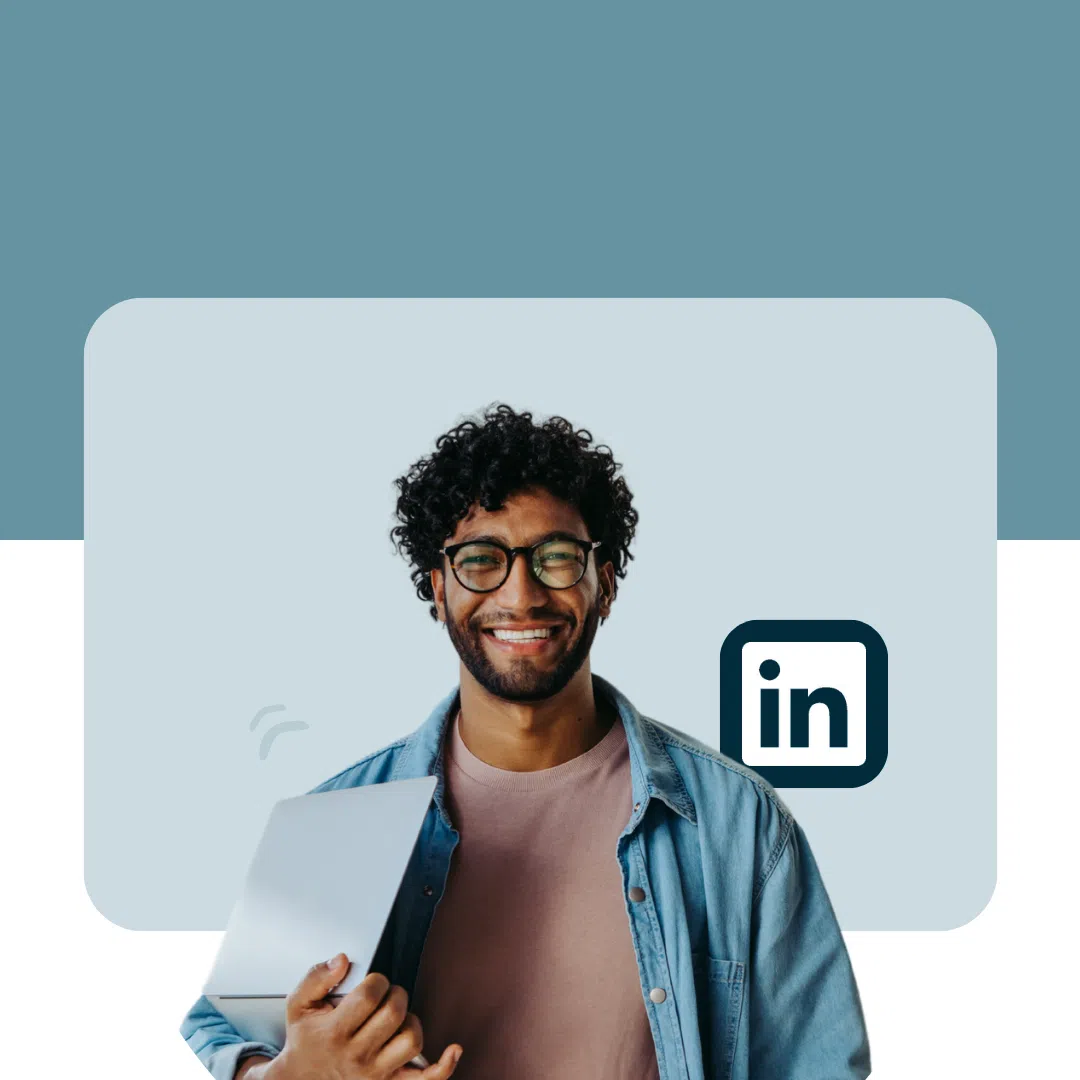 30 Idées de Posts LinkedIn (Exemples)
