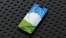 18 Einstellungen zum Ändern und neuen Funktionen, die Sie in iOS 26 ausprobieren können