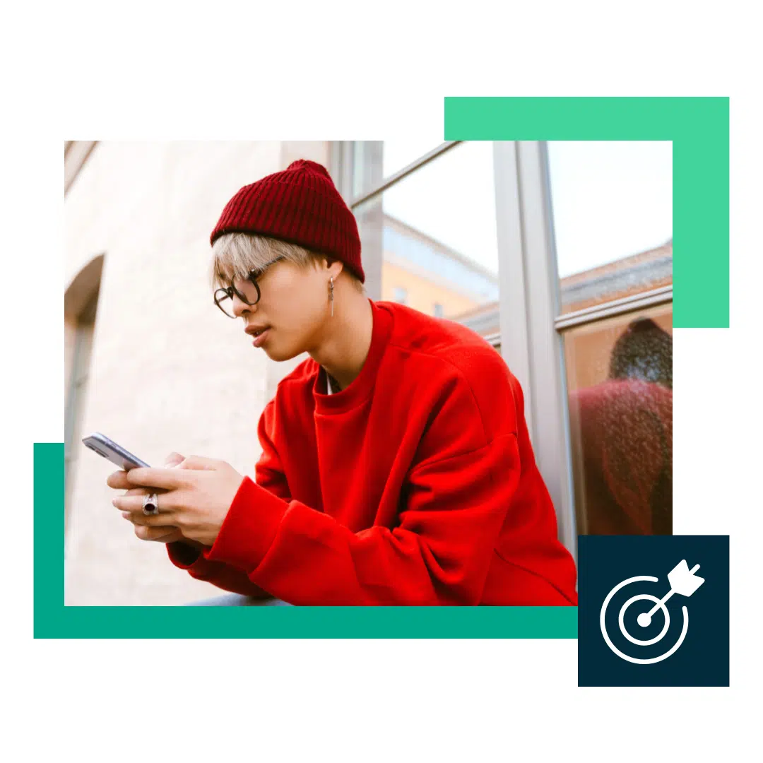 Gestion de crise sur les réseaux sociaux: Leitfaden en 9 Étapes [Édition 2025]