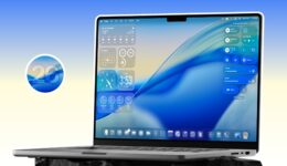 15 neue Dinge, die Sie in Macos Tahoe 26 ausprobieren sollten