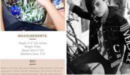 Influencer Media Kit 101: kostenlose Vorlage und Experten -Tipps