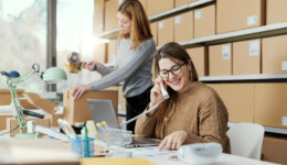 Tipps für ein effektives Bestands- und Aktienmanagement in WooCommerce