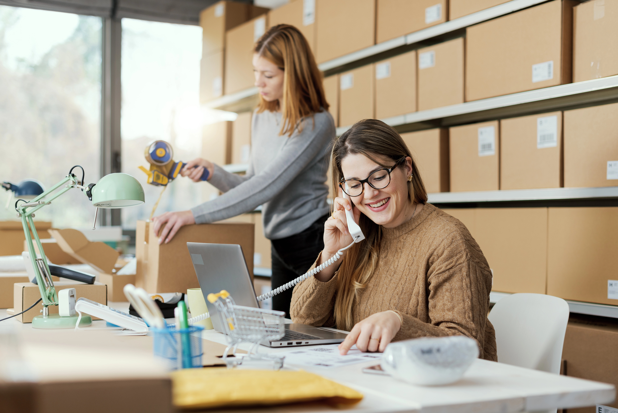Tipps für ein effektives Bestands- und Aktienmanagement in WooCommerce