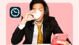 13 Outils de Planifikation des Réseaux Sociaux Pour Gagner du Temps und 2025