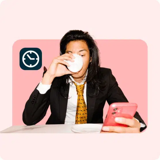 13 Outils de Planifikation des Réseaux Sociaux Pour Gagner du Temps und 2025