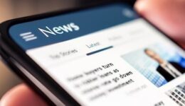Hauptzeit für Händler-Publisher-Angebote?