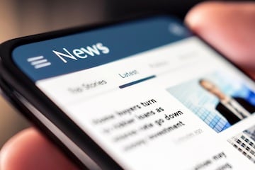 Hauptzeit für Händler-Publisher-Angebote?