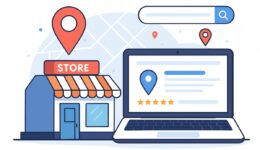 Planen Sie Ihr erstes lokales SEO -Audit (DIY -Leitfaden)