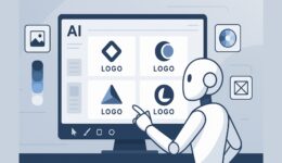 Beste AI -Logo -Generatoren für Anfänger (2025 Leitfaden)